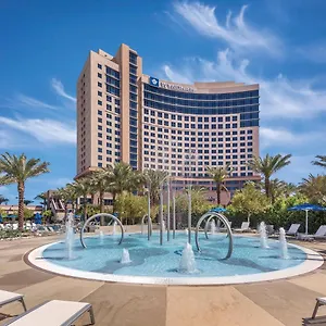 Club Wyndham Desert Blue 4*, Las Vegas Verenigde Staten