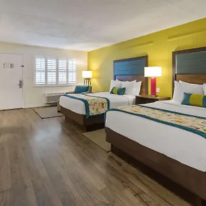 https://best-western-hibiscus-motel.hotels-in-key-west.com