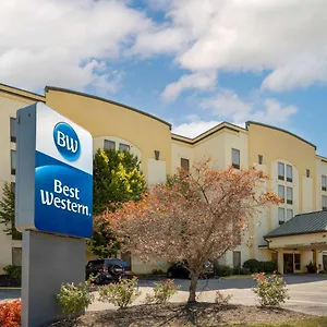 best-western-louisville-east.hotels-louisville.com/