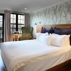 4* Gasthuis Scherman