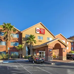 best-western-plus-north-las-vegas-inn-suites.las-vegashotels.net/