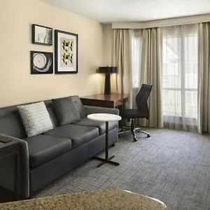 Concord 3*, Pleasant Hill United States