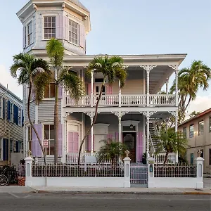 https://artist-house-key-west.hotels-in-key-west.com