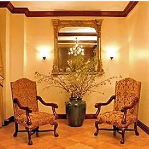 3* Hotel Park 79