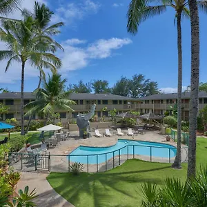 The Kauai (adults Only) 3*, Lihue Verenigde Staten