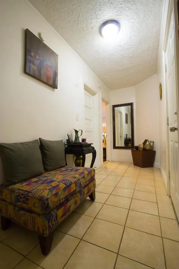 A And Fayebed And Breakfast, Inc, Nova Iorque